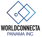 World Connecta Panamá – Freight forwarder